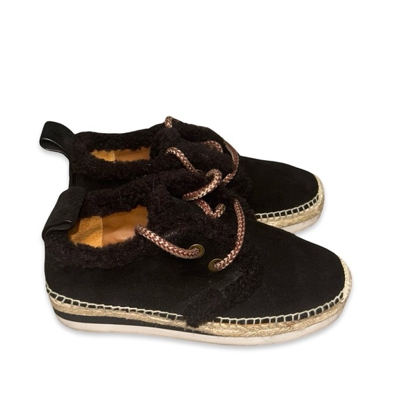 See by Chloe Sneakers - Picture 4 of 9